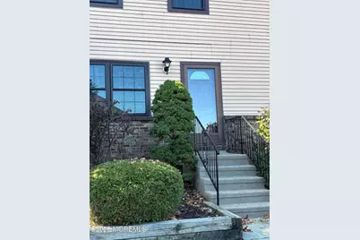 159 Village Green Way, Hazlet Township, NJ 07730 - Photo 1