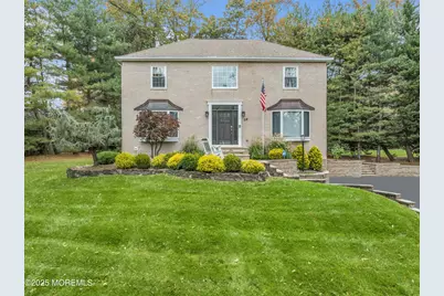 34 Serpentine Drive, Atlantic Highlands, NJ 07716 - Photo 1