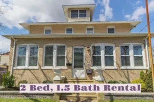 34 N Bridge Ave, Red Bank, NJ 07701 - Photo 1