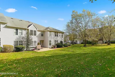 215 Tennis Court, Wall Township, NJ 07719 - Photo 1