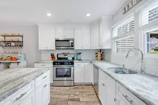 131 Aster Ct, Jackson, NJ 08527 - Photo 1