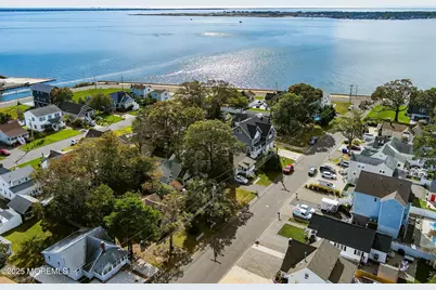 213 Grover Road, Toms River Township, NJ 08753 - Photo 1