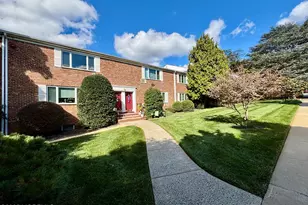 283 Spring St, Red Bank, NJ 07701 - Photo 1