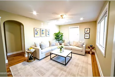 341 David Street, South Amboy, NJ 08879 - Photo 1