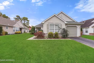 90 Skyline Drive, Lakewood, NJ 08701 - Photo 1
