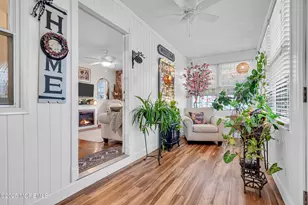 37 A Crestwood Pkwy, Whiting, NJ 08759 - Photo 1