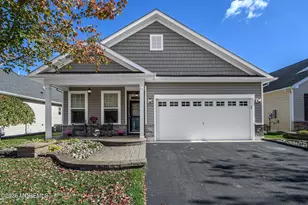 72 Kingston Dr, Jackson, NJ 08527 - Photo 1