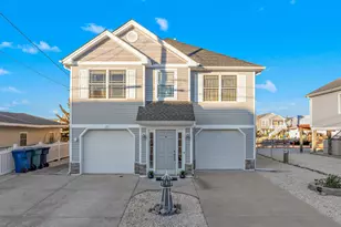 32 W Navasink Dr, Little Egg Harbor, NJ 08087 - Photo 1