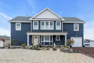 1204 Penguin Ct, Forked River, NJ 08731 - Photo 1