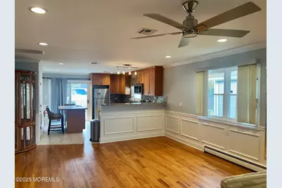 77 Castle Harbor Drive, Toms River Township, NJ 08757 - Photo 1