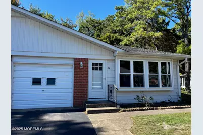 2 Bennington Lane #B, Whiting, NJ 08759 - Photo 1