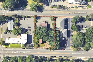 421 W County Line Rd, Lakewood, NJ 08701 - Photo 1