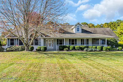 1901 Baltimore Avenue, Whiting, NJ 08759 - Photo 1