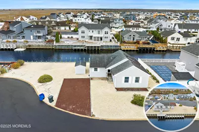 218 Jeremy Lane, Manahawkin, NJ 08050 - Photo 1
