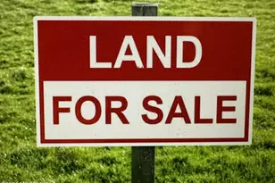 1903 Melville St, Oakhurst, NJ 07755 - Photo 1