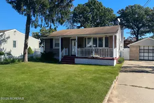 56 Hudson Ave, Hazlet Township, NJ 07734 - Photo 1