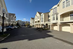 301 Edmonton Ct, Livingston, NJ 07039 - Photo 1