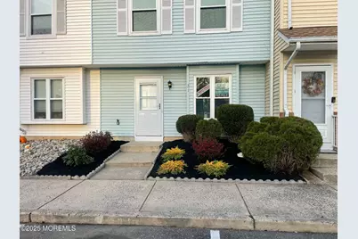 31 Renee Court, Jackson, NJ 08527 - Photo 1