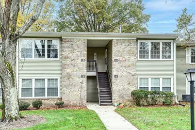 164 Arrowwood Court, Red Bank, NJ 07701 - Photo 1