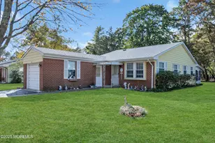186 Constitution Blvd, Whiting, NJ 08759 - Photo 1
