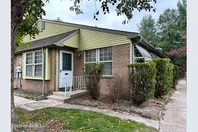 19B Medford Road #61, Whiting, NJ 08759 - Photo 1