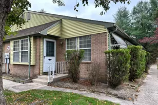 19B Medford Rd, Whiting, NJ 08759 - Photo 1