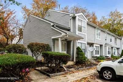 401 Woodlake Manor Drive, Lakewood, NJ 08701 - Photo 1