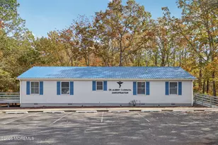 492 N Main St, Barnegat, NJ 08005 - Photo 1