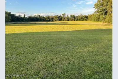67 Davidson Mill Road, North Brunswick Township, NJ 08902 - Photo 1