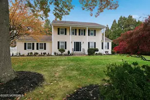 8 Fowler Ct, Red Bank, NJ 07701 - Photo 1