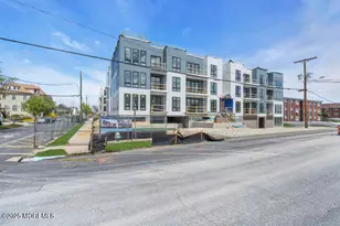 215 2nd Ave, Asbury Park, NJ 07712 - Photo 1