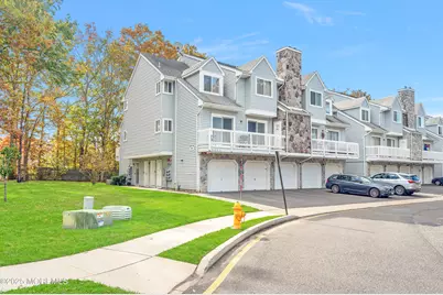 1315 Arthur Street, Toms River Township, NJ 08755 - Photo 1