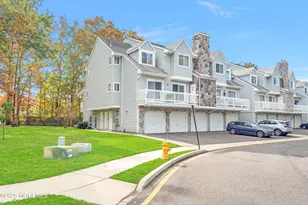 1315 Arthur St, Toms River Township, NJ 08755 - Photo 1