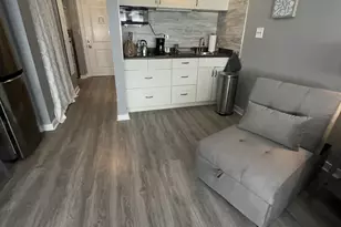 1492 Ocean Ave, Sea Bright, NJ 07760 - Photo 1