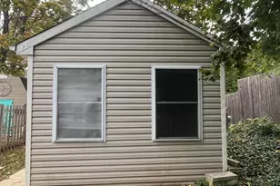 398 B Monmouth Ave, Leonardo, NJ 07737 - Photo 1