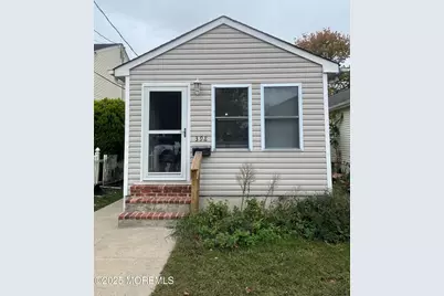 398 Monmonth Avenue, Leonardo, NJ 07737 - Photo 1