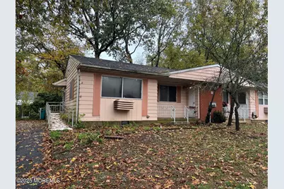 11 Hawaii Way #B, Whiting, NJ 08759 - Photo 1