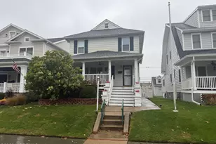 128 Woodland Ave, Avon by the Sea, NJ 07717 - Photo 1
