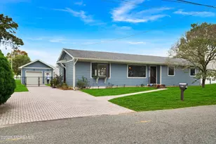 857 Koches Ave, Brick, NJ 08724 - Photo 1