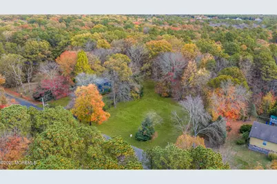 0 Indiero Road, Jackson, NJ 08527 - Photo 1