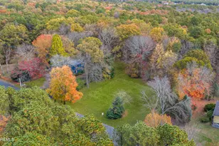 0 Indiero Rd, Jackson, NJ 08527 - Photo 1