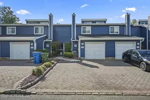 26 Rambling Meadow Ct, Tinton Falls, NJ 07724 - Photo 1