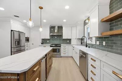 24 Bugle Court, Toms River Township, NJ 08757 - Photo 1