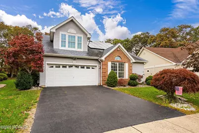 24 Symphony Avenue, Bayville, NJ 08721 - Photo 1