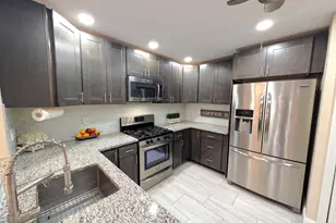 177 Tulip Ln, Freehold, NJ 07728 - Photo 1