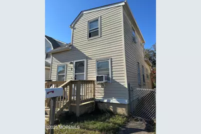 7 Seaview Avenue, Keansburg, NJ 07734 - Photo 1