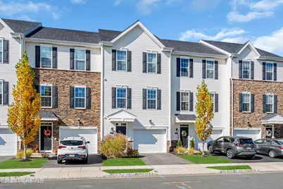 305 Spirit Way #505, Brick, NJ 08723 - Photo 1