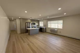 1 Ocean Ave, Belmar, NJ 07719 - Photo 1