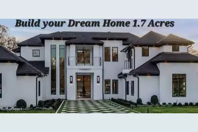 1365 Whitty Road, Toms River Township, NJ 08753 - Photo 1