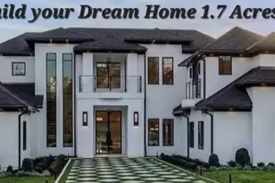 1365 Whitty Rd, Toms River Township, NJ 08753 - Photo 1